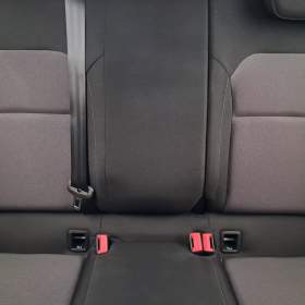 Foto inzerátu Skoda Fabia 1.0 TSI
