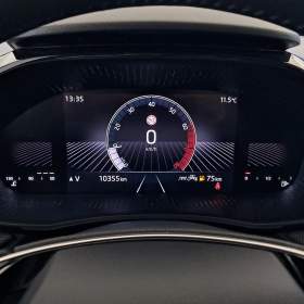 Foto inzerátu Skoda Fabia 1.0 TSI