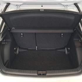 Foto inzerátu Skoda Fabia 1.0 TSI