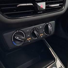 Foto inzerátu Skoda Fabia 1.0 TSI