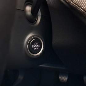Foto inzerátu Skoda Fabia 1.0 TSI