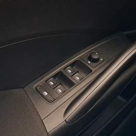 Foto inzerátu Skoda Fabia 1.0 TSI