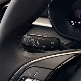 Foto inzerátu Skoda Fabia 1.0 TSI