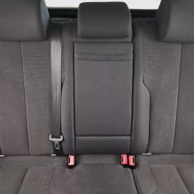 Foto inzerátu VW Passat 1.6 TDI