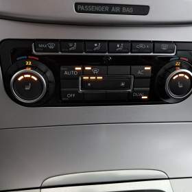 Foto inzerátu VW Passat 1.6 TDI
