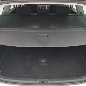 Foto inzerátu VW Passat 1.6 TDI