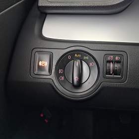 Foto inzerátu VW Passat 1.6 TDI