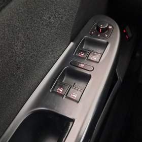 Foto inzerátu VW Passat 1.6 TDI