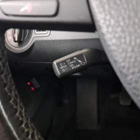 Foto inzerátu VW Passat 1.6 TDI