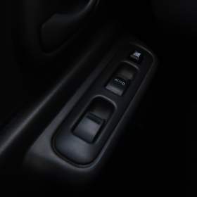 Foto inzerátu Suzuki Jimny 1.3 16V