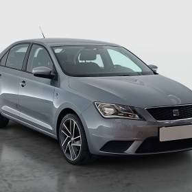 Seat Toledo 1.2 TSI / 19969369