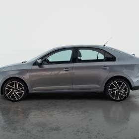 Foto inzerátu Seat Toledo 1.2 TSI