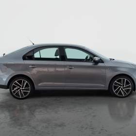 Foto inzerátu Seat Toledo 1.2 TSI