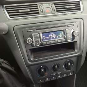 Foto inzerátu Seat Toledo 1.2 TSI