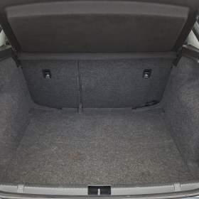 Foto inzerátu Seat Toledo 1.2 TSI