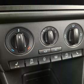 Foto inzerátu Seat Toledo 1.2 TSI