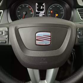 Foto inzerátu Seat Toledo 1.2 TSI