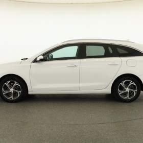 Foto inzerátu Hyundai i30 1.0 T-GDI