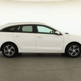 Foto inzerátu Hyundai i30 1.0 T-GDI