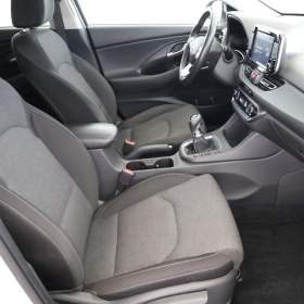 Foto inzerátu Hyundai i30 1.0 T-GDI