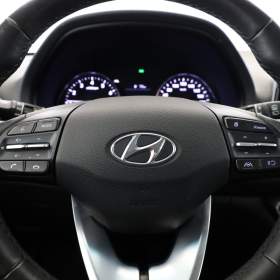 Foto inzerátu Hyundai i30 1.0 T-GDI