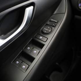 Foto inzerátu Hyundai i30 1.0 T-GDI