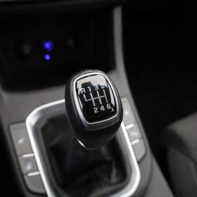 Foto inzerátu Hyundai i30 1.0 T-GDI
