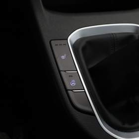 Foto inzerátu Hyundai i30 1.0 T-GDI