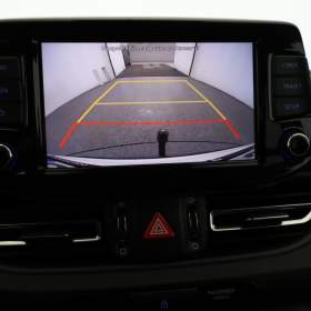Foto inzerátu Hyundai i30 1.0 T-GDI