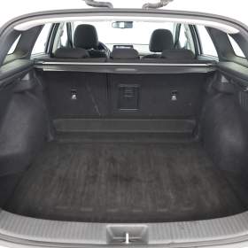 Foto inzerátu Hyundai i30 1.0 T-GDI