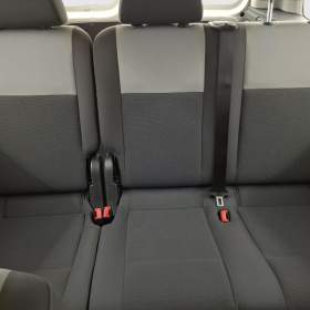 Foto inzerátu VW Caddy 1.6 TDi