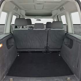 Foto inzerátu VW Caddy 1.6 TDi