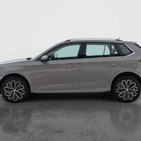 Skoda Kamiq 1.0 TSI / 19969372