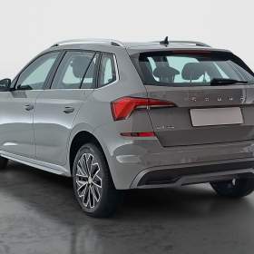 Foto inzerátu Skoda Kamiq 1.0 TSI