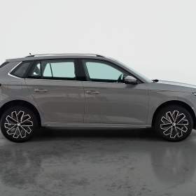 Foto inzerátu Skoda Kamiq 1.0 TSI