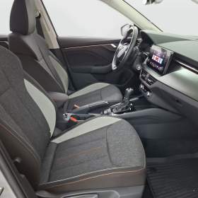 Foto inzerátu Skoda Kamiq 1.0 TSI