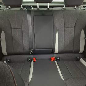 Foto inzerátu Skoda Kamiq 1.0 TSI