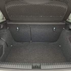 Foto inzerátu Skoda Kamiq 1.0 TSI