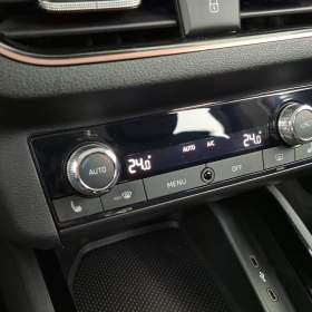 Foto inzerátu Skoda Kamiq 1.0 TSI
