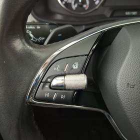 Foto inzerátu Skoda Kamiq 1.0 TSI