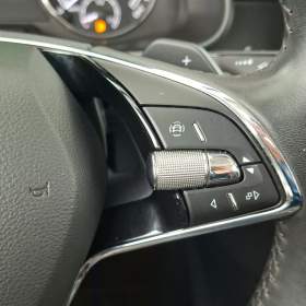 Foto inzerátu Skoda Kamiq 1.0 TSI