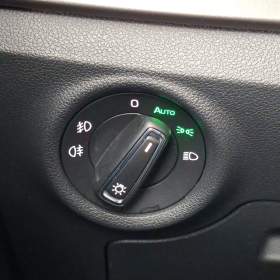 Foto inzerátu Skoda Kamiq 1.0 TSI