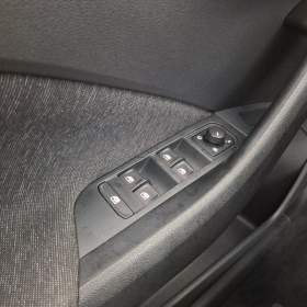 Foto inzerátu Skoda Kamiq 1.0 TSI