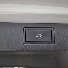 Foto inzerátu Skoda Kamiq 1.0 TSI