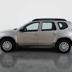 Foto inzerátu Dacia Duster 1.5 dCi