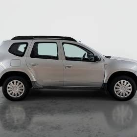 Foto inzerátu Dacia Duster 1.5 dCi