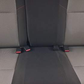 Foto inzerátu Dacia Duster 1.5 dCi