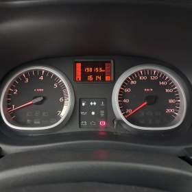Foto inzerátu Dacia Duster 1.5 dCi