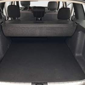 Foto inzerátu Dacia Duster 1.5 dCi