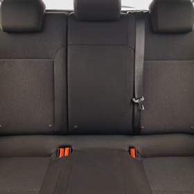 Foto inzerátu Opel Insignia 2.0 CDTI